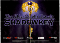 SK-misc-Shadowkey-poster.png