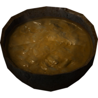 SR-icon-food-Hot Apple Cabbage Stew.png