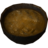 SR-icon-food-Hot Apple Cabbage Stew.png