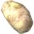 SR-icon-food-Potato.png