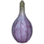 SR-icon-ingredient-Alocasia Fruit.png