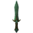 SR-icon-weapon-Glass Dagger.png