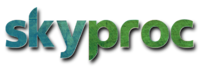 SkyProc Logo.png
