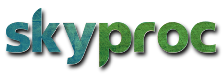 SkyProc Logo.png