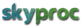SkyProc