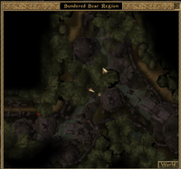 TR3-map-Teknilashashulpi.png