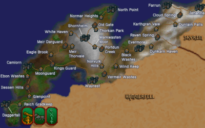 AR-map-High Rock towns.png