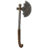 BS5WOT-icon-weapon-RagaIronWarAxe.png