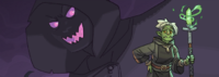 CT-Events-Halloween-Witches Festival 1 (Small).png