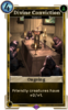 62px-LG-card-Divine_Conviction_Old_Client.png