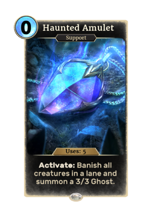 LG-card-Haunted Amulet.png