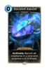 70px-LG-card-Haunted_Amulet.png
