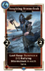 64px-LG-card-Inspiring_Stormcloak_Old_Client.png