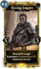 61px-LG-card-Rising_Legate_Old_Client.png
