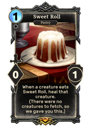 LG-card-Sweet Roll.png