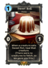 70px-LG-card-Sweet_Roll.png