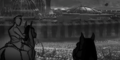 Thumbnail for version as of 20:00, 11 April 2025