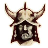 OBR-icon-armor-ClavicusVileHelmet.png