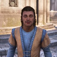 OBR-npc-Pennus Mallius.jpg