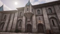 OBR-place-Dovyn Aren's House.jpg