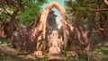 Thumbnail for version as of 03:31, 29 May 2025