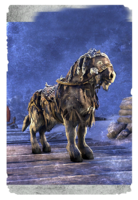 ON-card-Frostbane Horse.png