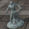 ON-furnishing-Statuette, Malacath, Orc-Father.jpg