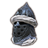 ON-icon-armor-Helm-Abah's Watch.png