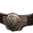 ON-icon-armor-Hide Belt-Nord.png