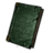 ON-icon-book-Generic 322.png