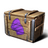 ON-icon-container-Monster Shoulder Crate.png