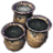 ON-icon-dye stamp-Monochrome White With Heavy Shadows.png