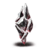 ON-icon-fragment-Shard Withered.png