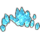 ON-icon-furnishing-Blue Crystal Cluster, Medium.png