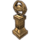 ON-icon-furnishing-Dwarven Tonal Cascade.png