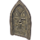 ON-icon-furnishing-High Isle Door, Ornate Crypt.png