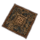 ON-icon-furnishing-Mat of the Oasis, Faded.png