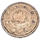 ON-icon-furnishing-Moon Temple Pad.png