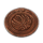 ON-icon-furnishing-Redoran Plate, Floral.png