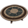 ON-icon-furnishing-Sixth House Ritual Table.png