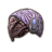 ON-icon-hat-Madgod's Turban.png