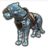 ON-icon-mount-Frost Atronach Senche.png