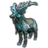 ON-icon-mount-Solstice Indrik.png