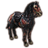 ON-icon-mount-Zombie Horse.png