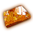 ON-icon-ounce-Ochre.png