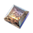 ON-icon-quest-Jewel of Elsweyr.png