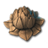 ON-icon-quest-Paper Lotus.png
