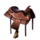 ON-icon-stolen-Saddle.png