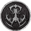 ON-icon-store-Markarth.png