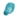 ON-icon-style material-Stalhrim Shard (old).png